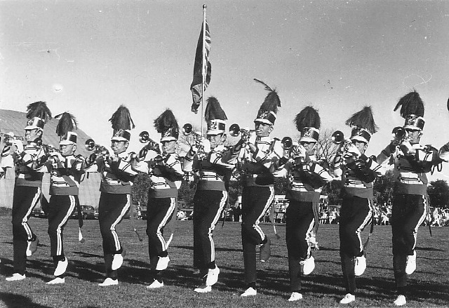 1969-04 port hope july.jpg