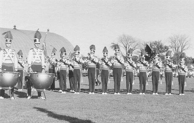 1969-05 port hope july.jpg