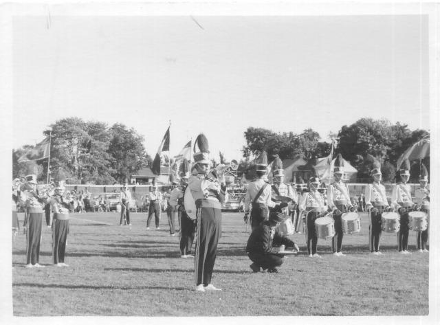 1969-06 port hope july.jpg