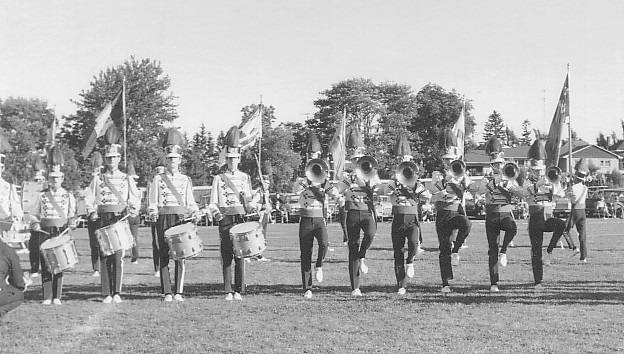 1969-07 port hope july.jpg