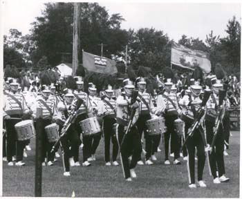 1969-08 port hope july.jpg