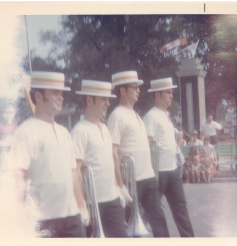 1969-20 labour day.jpg