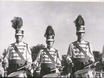 1969-22 port hope july.jpg