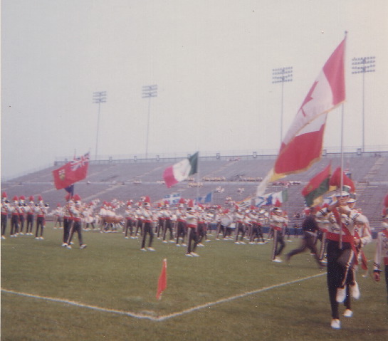 1969-23 labour day.jpg