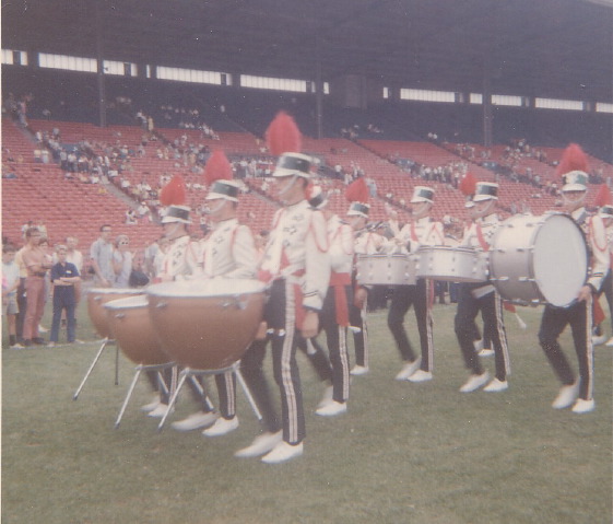 1969-24 labour day.jpg