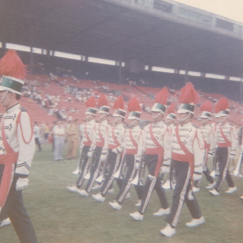 1969-25 labour day.jpg