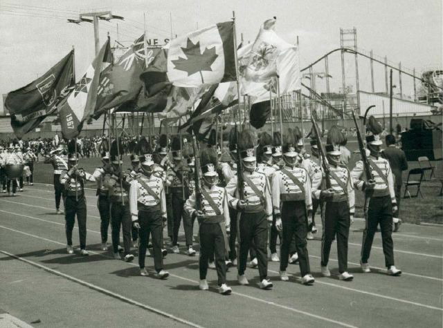 1969-26 labour day.jpg