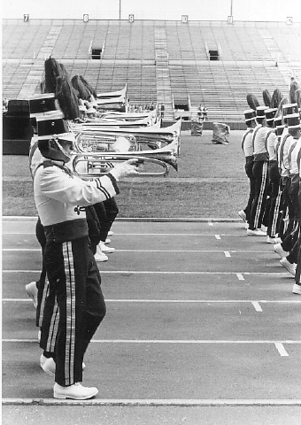 1969-28 labour day.jpg