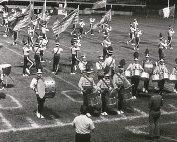 1969-31 nationals.jpg