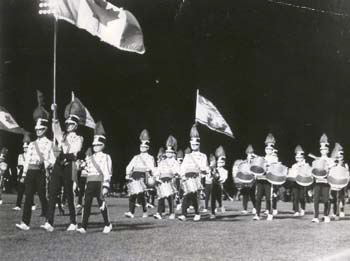 1969-32 nationals.jpg