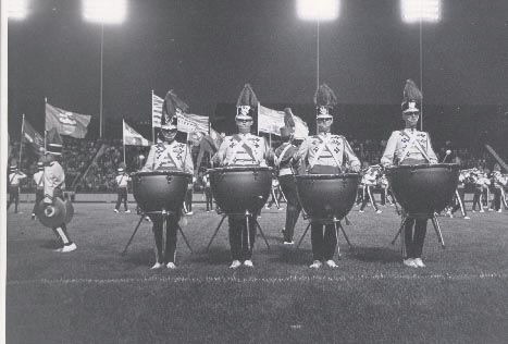 1969-33 nationals.jpg