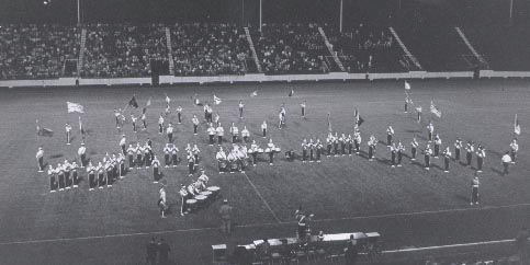 1969-34 nationals.jpg