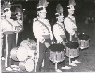 1969-35 nationals.jpg