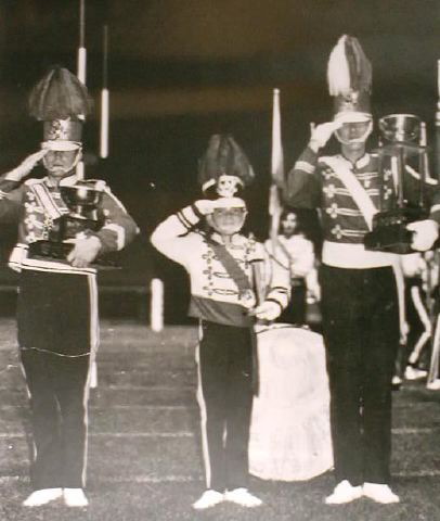 1969-36 nationals.jpg