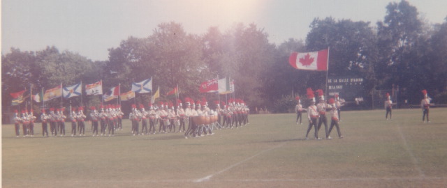 1969-42 at del.jpg