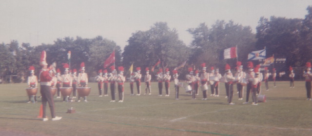 1969-43 at del.jpg