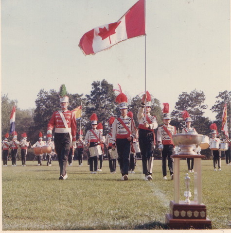 1969-44 at del.jpg