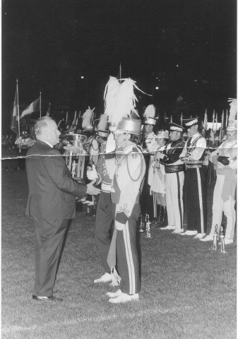 1970-03 nationals.jpg