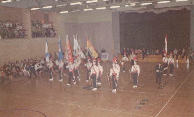 1970-06 winter guard.jpg