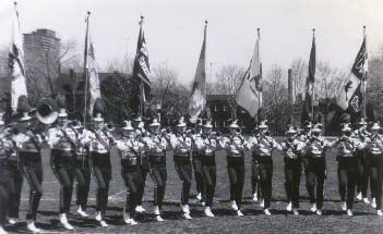 1971-01 at del.jpg