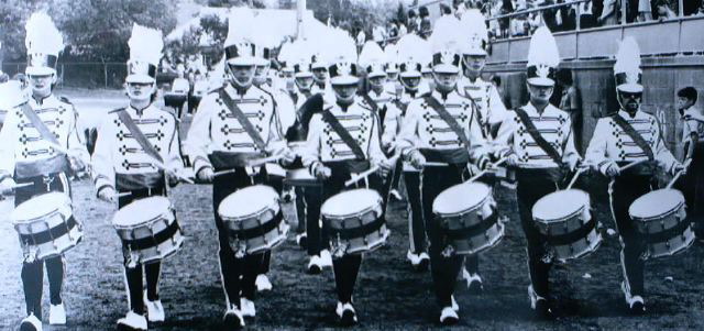 1971-03 at birchmount.jpg