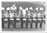 1973-02 whitewater.jpg