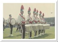 1966-04 Drums.jpg