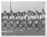 1968-05 The Drums.jpg