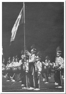 1968-09 Colour Pres.jpg