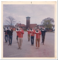 1969-01 Practice CNE.jpg