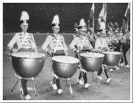 1969-02 Indoor Show.jpg