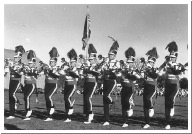 1969-04 Port Hope July.jpg