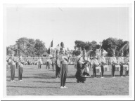 1969-06 Port Hope July.jpg