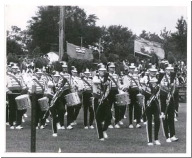 1969-08 Port Hope July.jpg