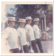 1969-20 Labour Day.jpg