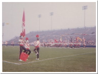 1969-21 Labour Day.jpg