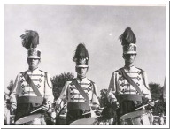 1969-22 Port Hope July.jpg