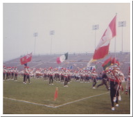 1969-23 Labour Day.jpg