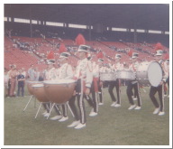 1969-24 Labour Day.jpg