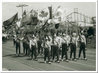 1969-26 Labour Day.jpg