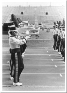 1969-28 Labour Day.jpg