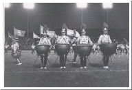 1969-30 Nationals.jpg