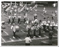 1969-31 Nationals.jpg