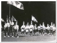 1969-32 Nationals.jpg