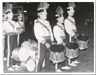 1969-35 Nationals.jpg