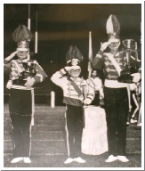 1969-36 Nationals.jpg