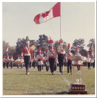 1969-44 at Del.jpg