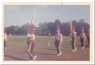 1969-45 at Del.jpg