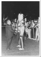 1970-03 Nationals.jpg