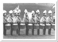 1973-02 Whitewater.jpg